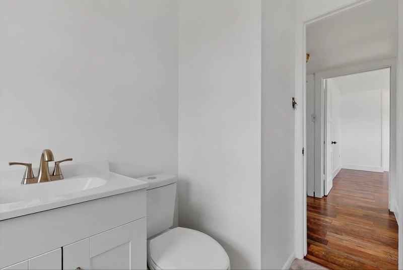 3216 Villa St #B - Photo 7 of 17