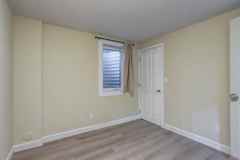 7777 Umatilla St - Photo 1 of 1