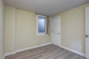 featured image of 7777 Umatilla St
