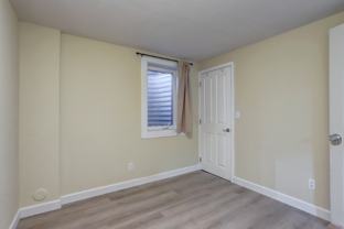 7777 Umatilla St - Photo 1 of 1