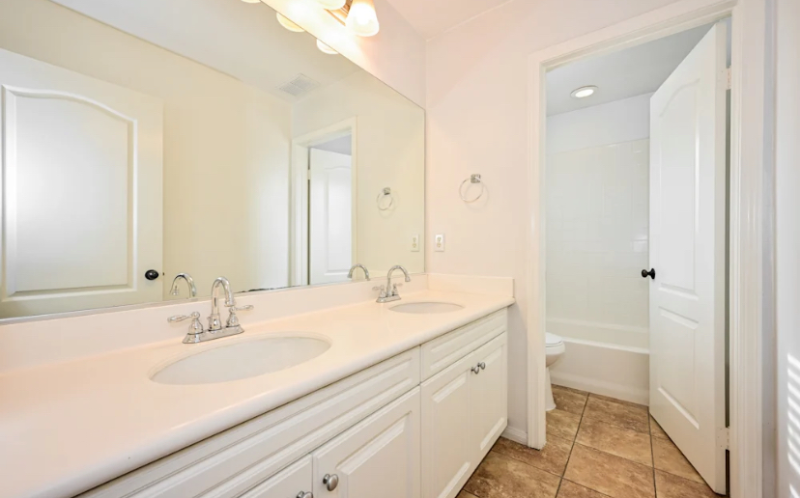 9175 S Cullen Way - Photo 3 of 11