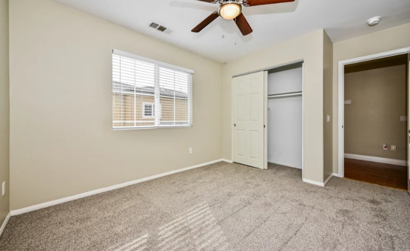 9175 S Cullen Way - Photo 5 of 11