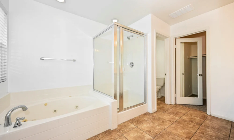 9175 S Cullen Way - Photo 6 of 11