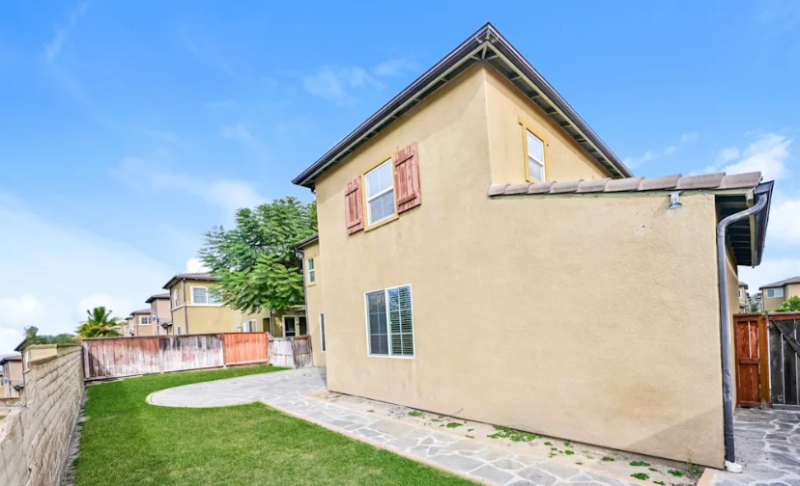 9175 S Cullen Way - Photo 7 of 11