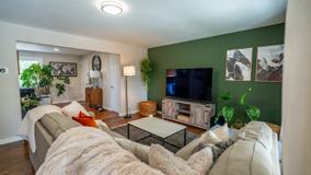 480 Troy St - Photo 1 of 1