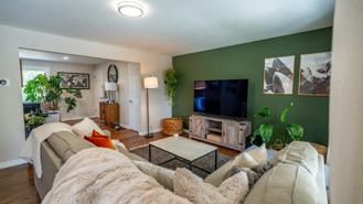 480 Troy St - Photo 1 of 1