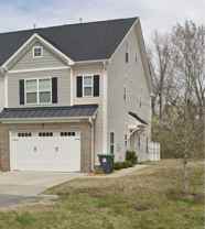 4700 Kilby Dr - Photo 1 of 1