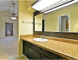 4920 Aventura Blvd - Photo 1 of 1