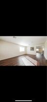 3643 E Avenue H10 - Photo 1 of 1