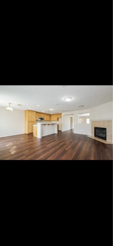 3643 E Avenue H10 - Photo 4 of 11