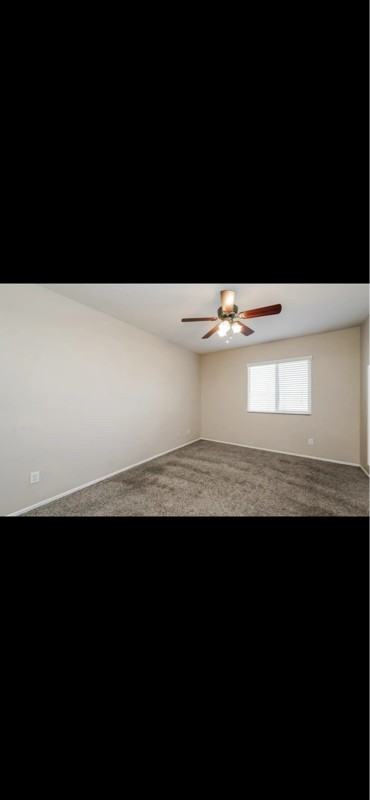 3643 E Avenue H10 - Photo 5 of 11