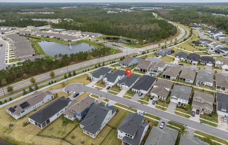 11325 Hillsong Ct - Photo 2 of 18