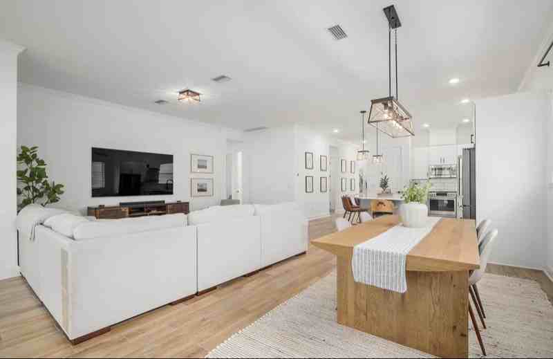 11325 Hillsong Ct - Photo 6 of 18