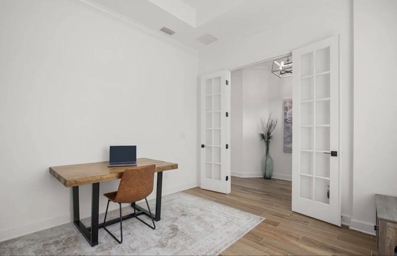 11325 Hillsong Ct - Photo 7 of 18