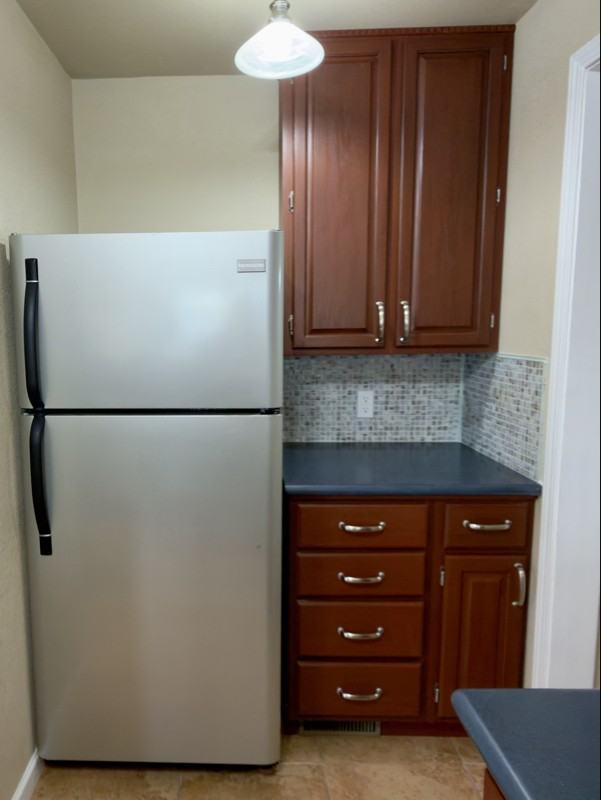 1509 Oak Ct - Photo 4 of 18