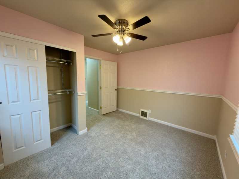 1509 Oak Ct - Photo 7 of 18