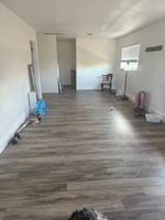 featured image of 4807 El Camino Ave #C