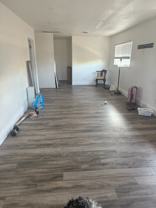 4807 El Camino Ave #C - Photo 1 of 1