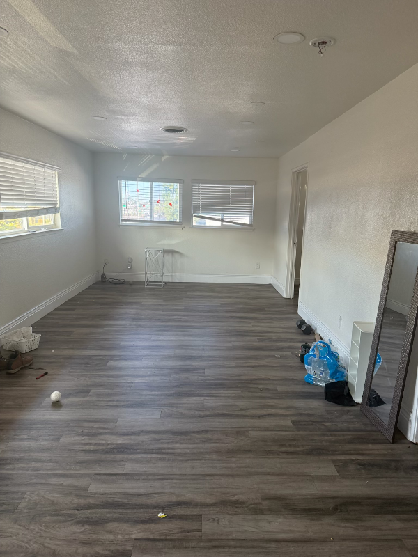 4807 El Camino Ave #C - Photo 2 of 13