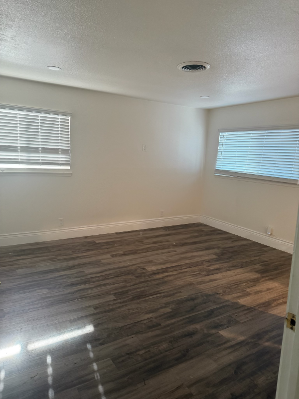 4807 El Camino Ave #C - Photo 3 of 13