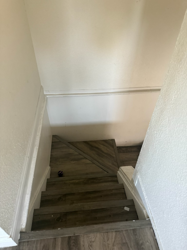 4807 El Camino Ave #C - Photo 4 of 13