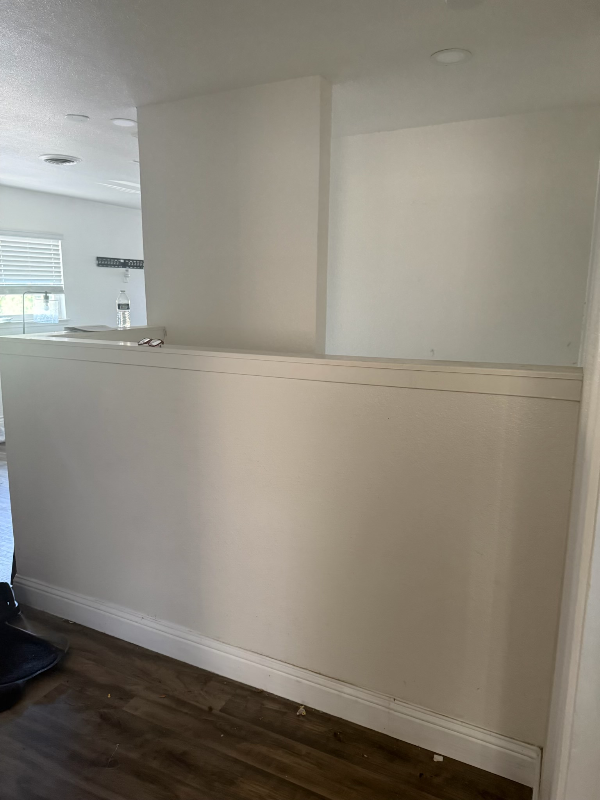 4807 El Camino Ave #C - Photo 5 of 13