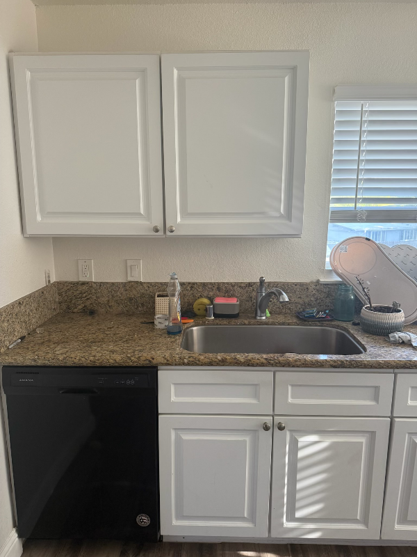 4807 El Camino Ave #C - Photo 6 of 13