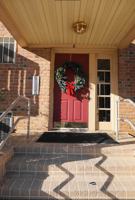 featured image of 6 Banyan Wood Ct #301