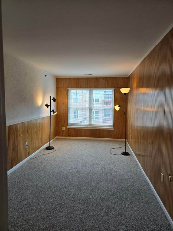 6 Banyan Wood Ct #301 - Photo 4 of 19