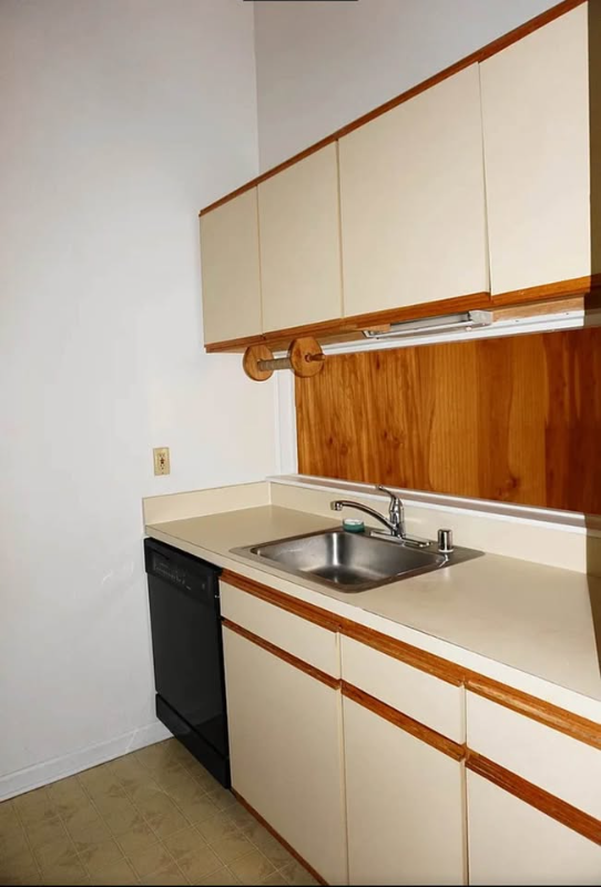 6 Banyan Wood Ct #301 - Photo 6 of 19