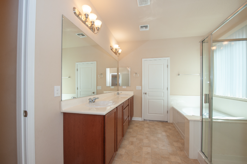 7659 Dewy Falls Ave - Photo 4 of 5