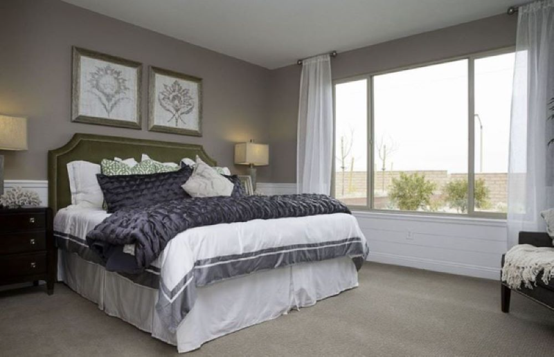 7659 Dewy Falls Ave - Photo 5 of 5