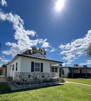 featured image of 1632 N Pepper St