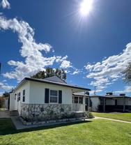 1632 N Pepper St - Photo 1 of 1