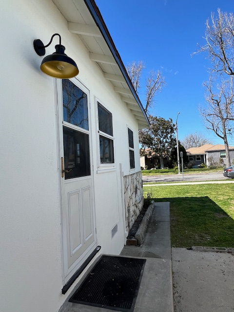 1632 N Pepper St - Photo 2 of 34