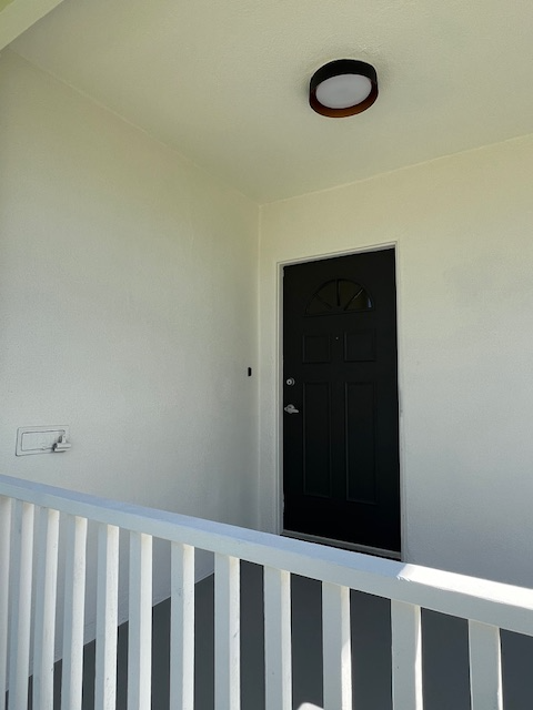 1632 N Pepper St - Photo 3 of 34