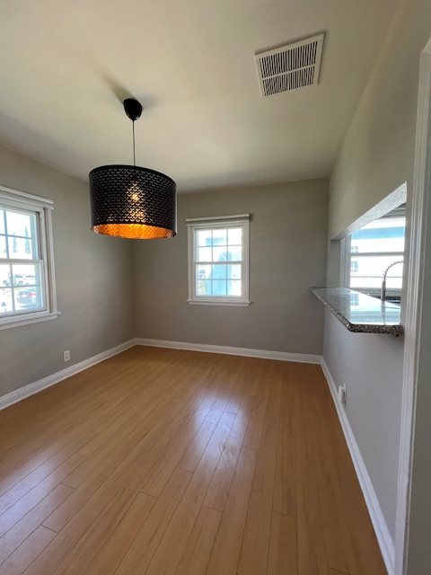 1632 N Pepper St - Photo 4 of 34