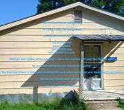 1307 Second St - Photo 1 of 1