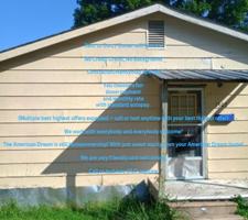 featured image of 1307 Second St