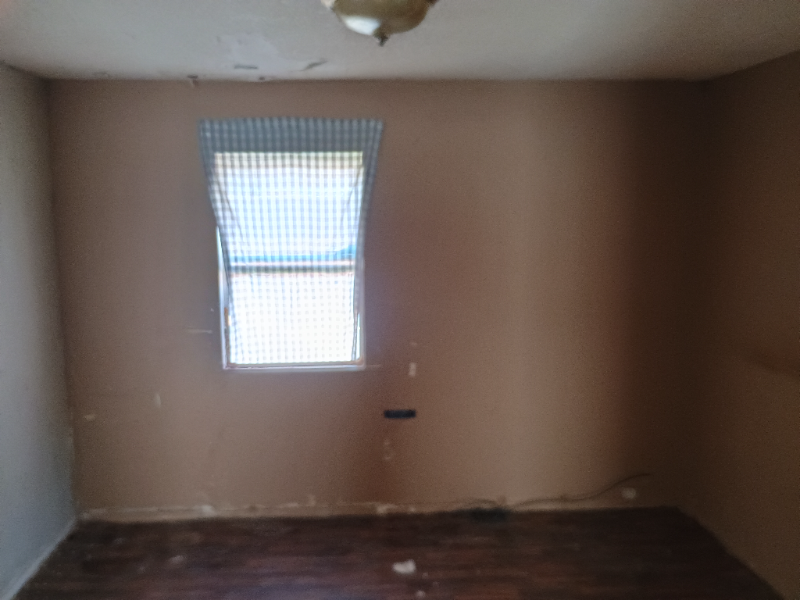 1307 Second St - Photo 2 of 14