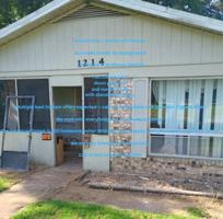 featured image of 1214 Garfield St