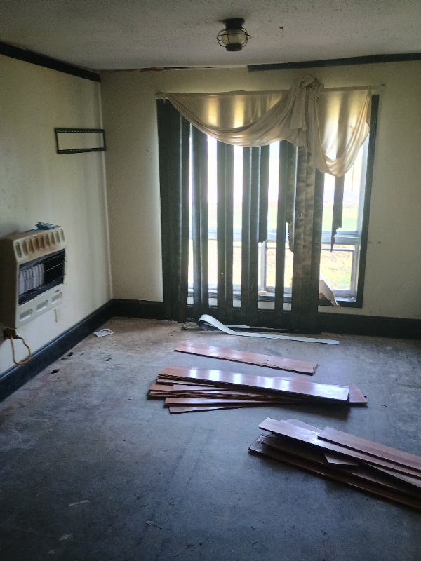 1214 Garfield St - Photo 2 of 12