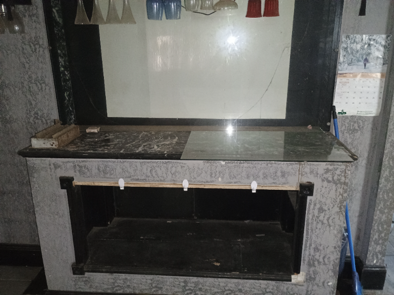 1214 Garfield St - Photo 3 of 12