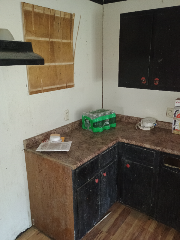 1214 Garfield St - Photo 4 of 12