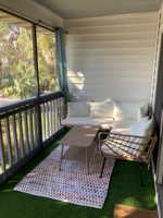 featured image of 313 Dirksen Dr #B11