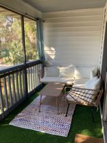 313 Dirksen Dr #B11 - Photo 1 of 1