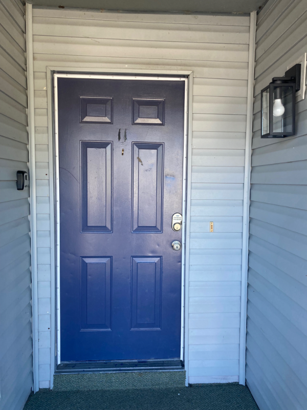 313 Dirksen Dr #B11 - Photo 2 of 20