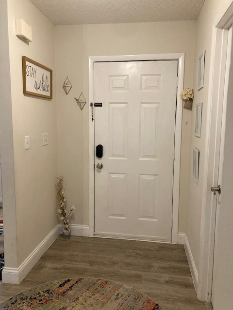 313 Dirksen Dr #B11 - Photo 3 of 20