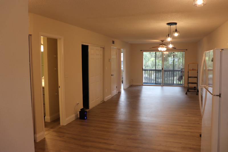 313 Dirksen Dr #B11 - Photo 7 of 20