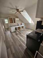 featured image of 95 Oakland Ave #3